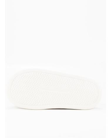 Pantufas de Homem KESLEM 9843 MARRON