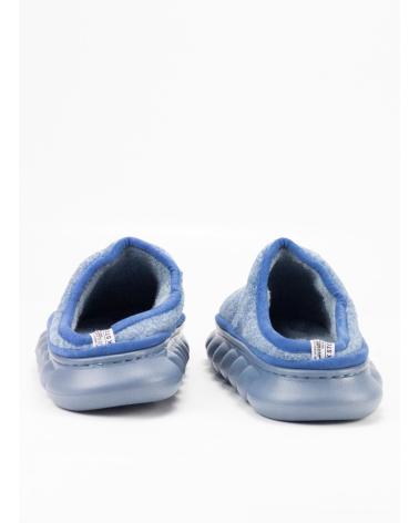 Pantufas de Homem KESLEM KHL-73 AZUL