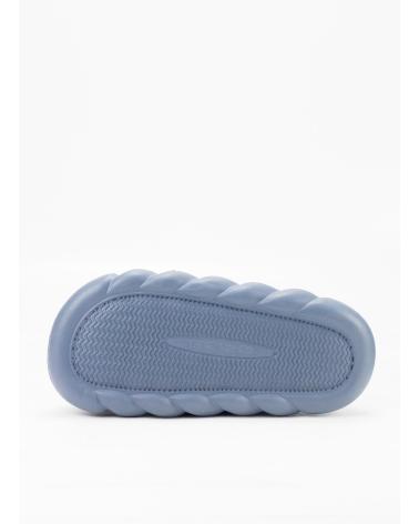Pantufas de Homem KESLEM KHL-73 AZUL
