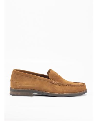 Scarpe per Uomo KESLEM ZAPATO 4402 CUERO