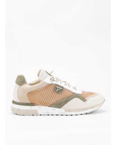 Man Trainers CETTI ZAPATILLAS 848XL ARENA