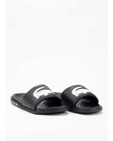 Startseite-LACOSTE-SERVE-SLIDE-DUAL-NEGRO