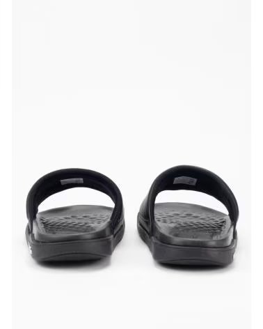 Startseite-LACOSTE-SERVE-SLIDE-DUAL-NEGRO