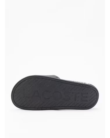 Startseite-LACOSTE-SERVE-SLIDE-DUAL-NEGRO