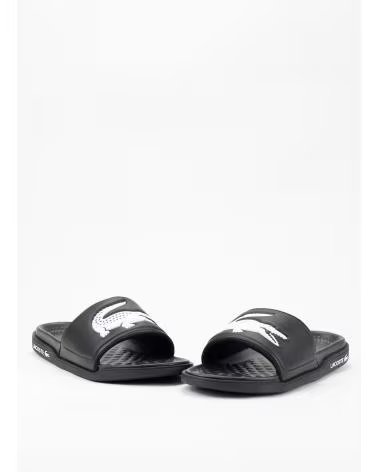 Startseite-LACOSTE-SERVE-SLIDE-DUAL-NEGRO