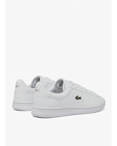 Sneaker-De-Mujer-LACOSTE-CARNABY-SET-BLANCO