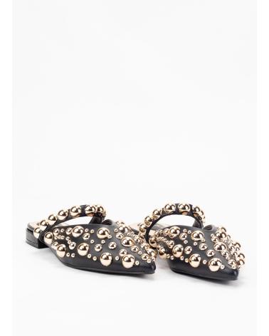 Sandali-De-Mujer-KESLEM-95-02-NEGRO