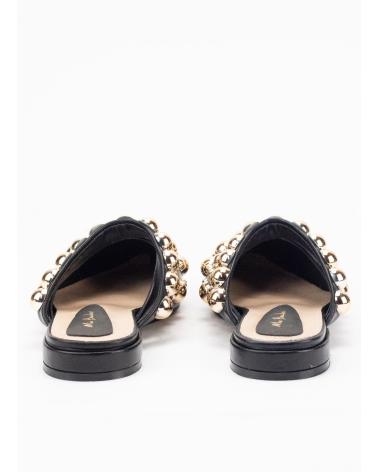 Sandali-De-Mujer-KESLEM-95-02-NEGRO