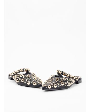 Sandali-De-Mujer-KESLEM-95-02-NEGRO