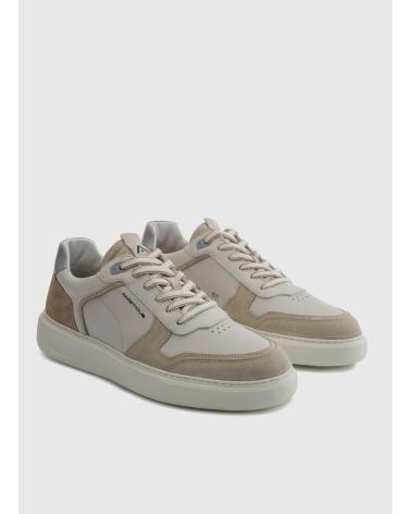 Trainers-De-Hombre-AMBITIOUS-KIT-BEIGE