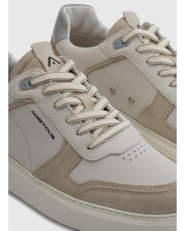 Trainers-De-Hombre-AMBITIOUS-KIT-BEIGE
