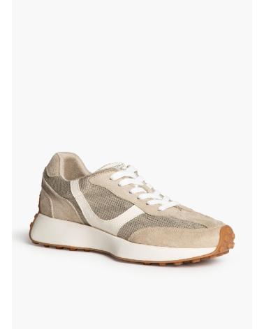 Sportivo per Donna KESLEM M5105B ARENA