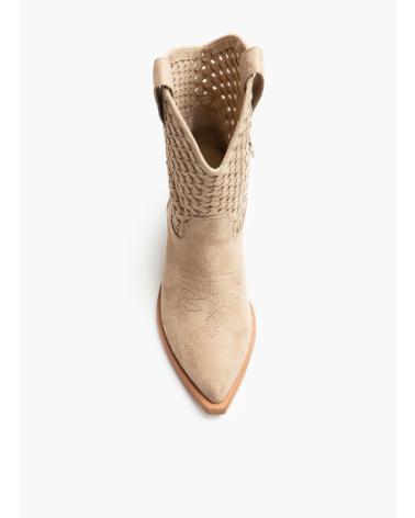 Woman boots KESLEM M5012B ARENA