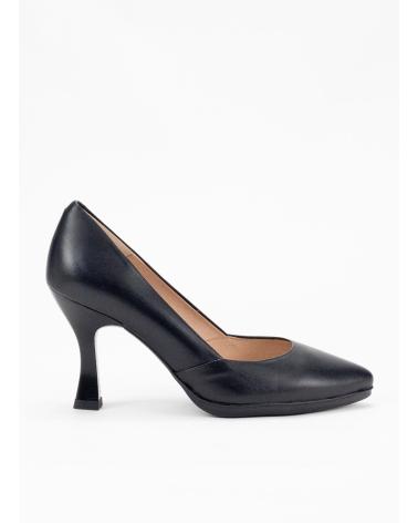 Sabrinas de Mulher DESIREÉ SAMI12 NEGRO