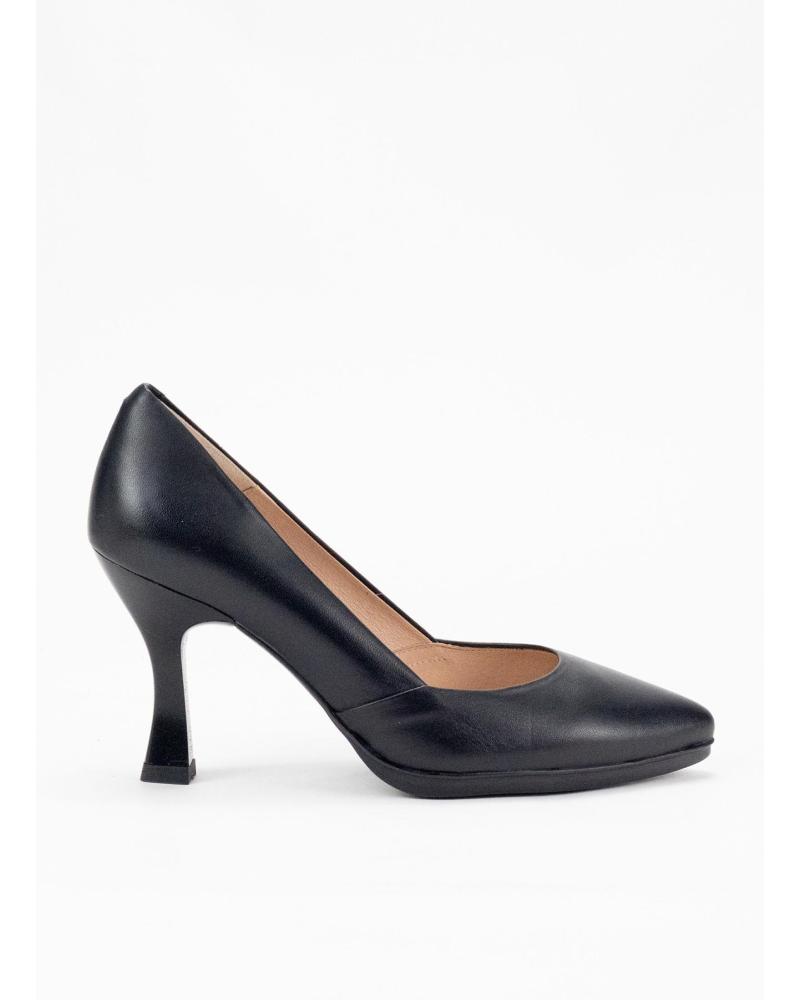 Sabrinas de Mulher DESIREÉ SAMI12 NEGRO