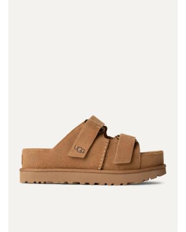 Sandali-De-Mujer-UGG-SANDALIAS-EN-COLOR-PARA-CUERO