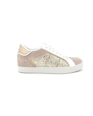 Esportes--De-Mujer-GIOSEPPO-DEPORTIVO-GIOKIN-COLOR-ORO-12828-AMARILLO