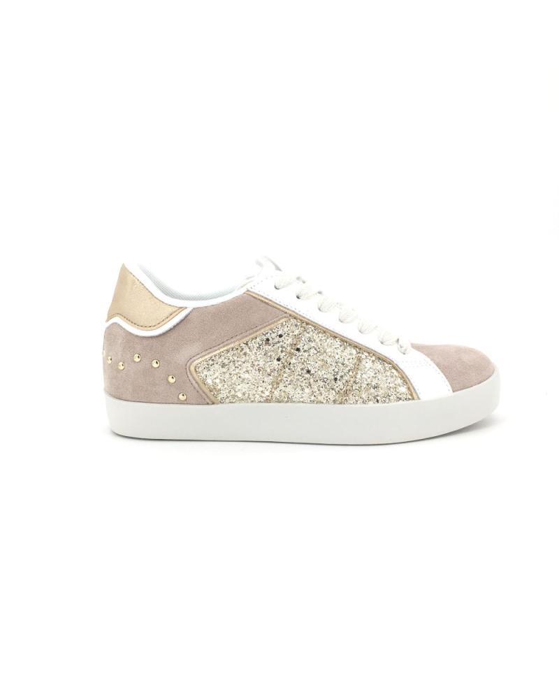 Esportes--De-Mujer-GIOSEPPO-DEPORTIVO-GIOKIN-COLOR-ORO-12828-AMARILLO