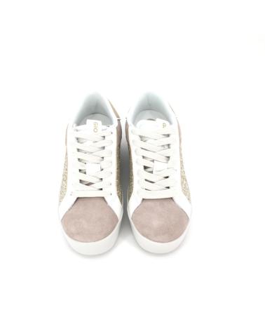 Esportes--De-Mujer-GIOSEPPO-DEPORTIVO-GIOKIN-COLOR-ORO-12828-AMARILLO