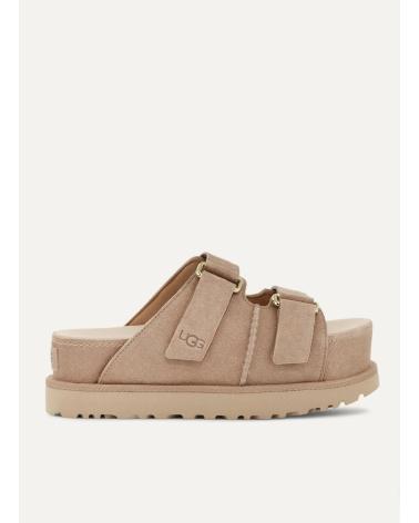 Sandali-De-Mujer-UGG-SANDALIAS-EN-COLOR-PARA-TAUPE