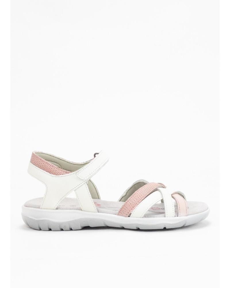 Sandali per Donna KESLEM VITORIA BLANCO