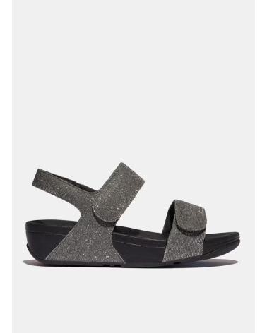 Sandalen für Damen FITFLOP GA2-054 VARIOS