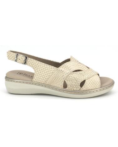 Sandali-De-Mujer-PITILLOS-SANDALIAS-PLANAS-ANCHAS-10301-ORO-VARIOS-COLORES