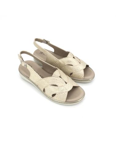 Sandali-De-Mujer-PITILLOS-SANDALIAS-PLANAS-ANCHAS-10301-ORO-VARIOS-COLORES
