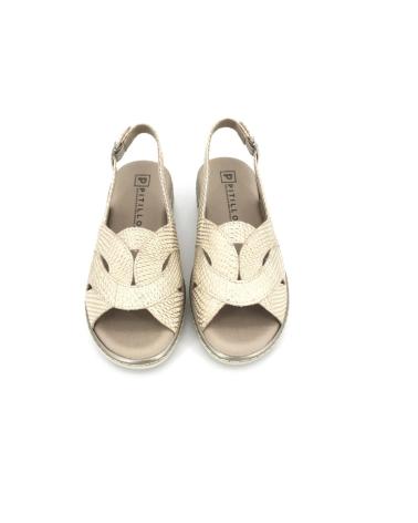 Sandali-De-Mujer-PITILLOS-SANDALIAS-PLANAS-ANCHAS-10301-ORO-VARIOS-COLORES