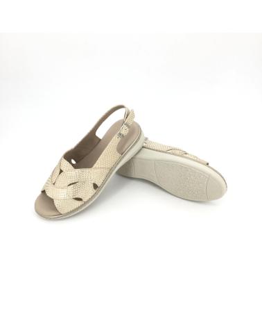 Sandali-De-Mujer-PITILLOS-SANDALIAS-PLANAS-ANCHAS-10301-ORO-VARIOS-COLORES