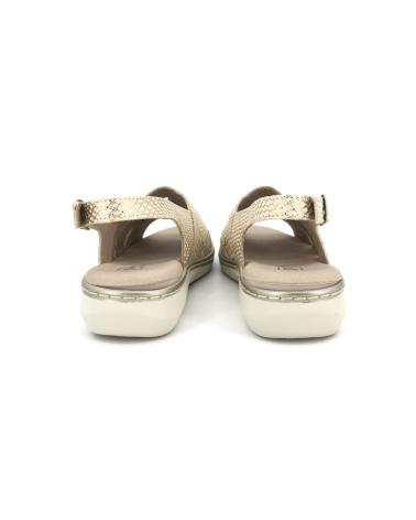 Sandali-De-Mujer-PITILLOS-SANDALIAS-PLANAS-ANCHAS-10301-ORO-VARIOS-COLORES