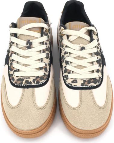 Sneaker-De-Mujer-MTNG-DEPORTIVO-MUSLIC-COLOR-LEOPARDO-12957-VARIOS-COLORES