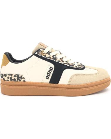 Sneaker-De-Mujer-MTNG-DEPORTIVO-MUSLIC-COLOR-LEOPARDO-12957-VARIOS-COLORES