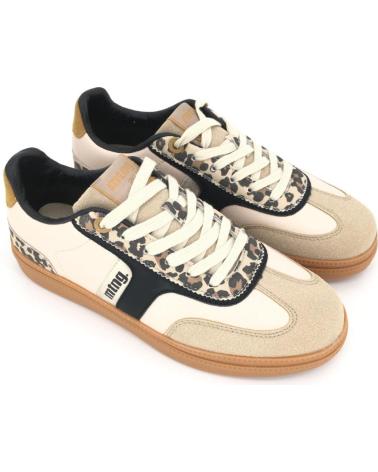 Sneaker-De-Mujer-MTNG-DEPORTIVO-MUSLIC-COLOR-LEOPARDO-12957-VARIOS-COLORES