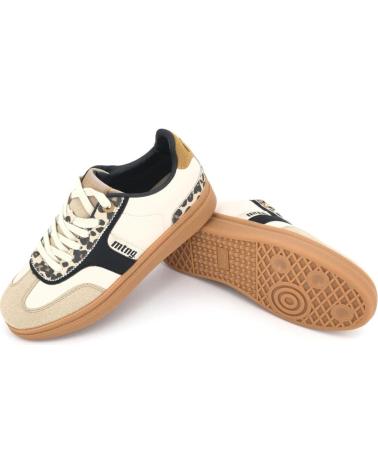 Sneaker-De-Mujer-MTNG-DEPORTIVO-MUSLIC-COLOR-LEOPARDO-12957-VARIOS-COLORES