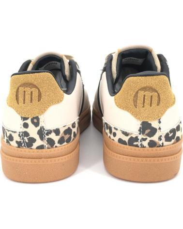 Sneaker-De-Mujer-MTNG-DEPORTIVO-MUSLIC-COLOR-LEOPARDO-12957-VARIOS-COLORES