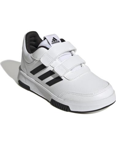 Sportivo-De-Mujer-ADIDAS-GW1981-CF-K-TENSAUR-SPORT-2-0-BLANCO