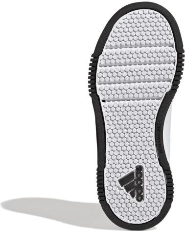 Sportivo-De-Mujer-ADIDAS-GW1981-CF-K-TENSAUR-SPORT-2-0-BLANCO