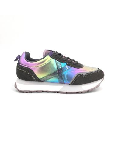 Sportivo-De-Mujer-MUNICH-NEXT-8215009-8215009-GRIS