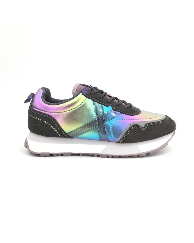 Sportif-De-Mujer-MUNICH-NEXT-8215009-8215009-GRIS