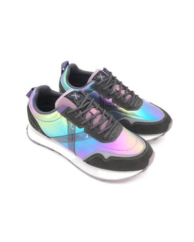Sportif-De-Mujer-MUNICH-NEXT-8215009-8215009-GRIS