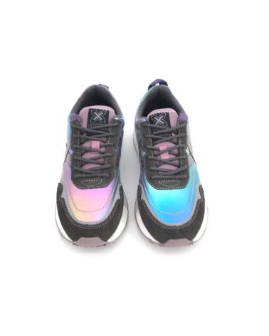 Sportif-De-Mujer-MUNICH-NEXT-8215009-8215009-GRIS