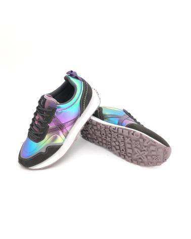 Sportif-De-Mujer-MUNICH-NEXT-8215009-8215009-GRIS
