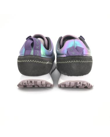 Sportif-De-Mujer-MUNICH-NEXT-8215009-8215009-GRIS