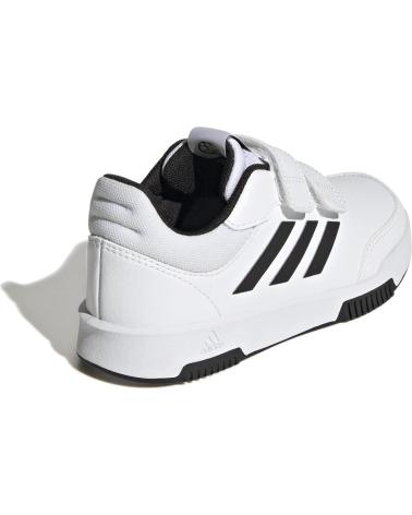 Sportivo-De-Mujer-ADIDAS-GW1981-CF-K-TENSAUR-SPORT-2-0-BLANCO