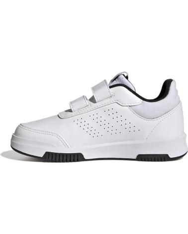 Sportivo-De-Mujer-ADIDAS-GW1981-CF-K-TENSAUR-SPORT-2-0-BLANCO