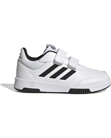 Sportivo-De-Mujer-ADIDAS-GW1981-CF-K-TENSAUR-SPORT-2-0-BLANCO