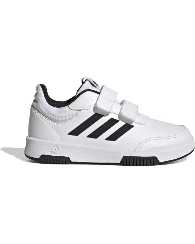 Sportivo-De-Mujer-ADIDAS-GW1981-CF-K-TENSAUR-SPORT-2-0-BLANCO