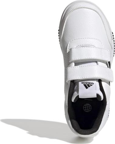 Sportivo-De-Mujer-ADIDAS-GW1981-CF-K-TENSAUR-SPORT-2-0-BLANCO