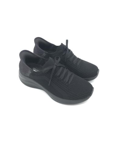 Sportivo per Donna SKECHERS DEPORTIVO SKEPIN COLOR 9390 NEGRO